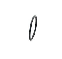 0068352
