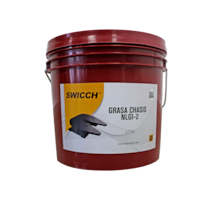 SWGCHASIS/4K