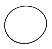 0306141