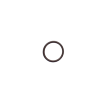 0336027