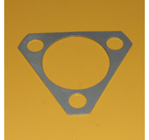 0546540