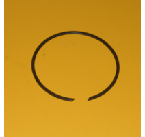 0643843