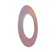 0930084
