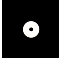 0940577
