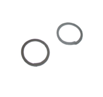 0941902