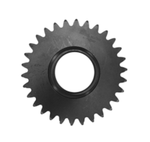 8G4565