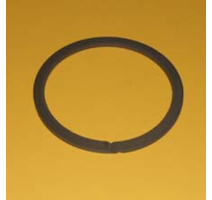 0963467