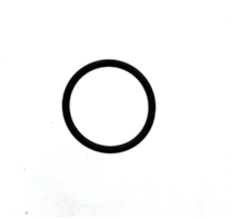 100748A1