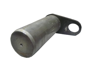 1175435 - PIN AS | CADECO Refacciones