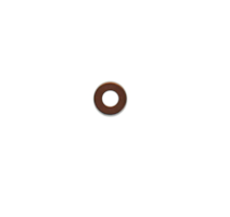 1408718