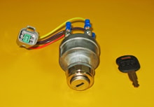 Image Description