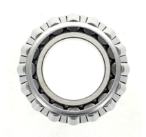 3D9125