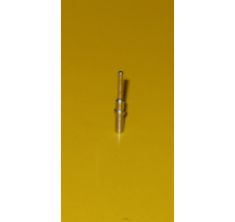 8T8729