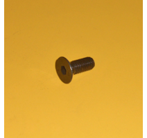 8C7505