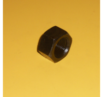 6B6682