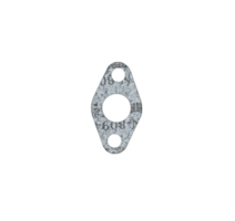 1F3133
