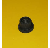 1P7115