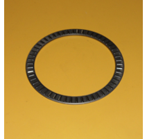 1T0706