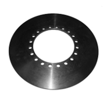 1V0188