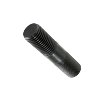 1M2766