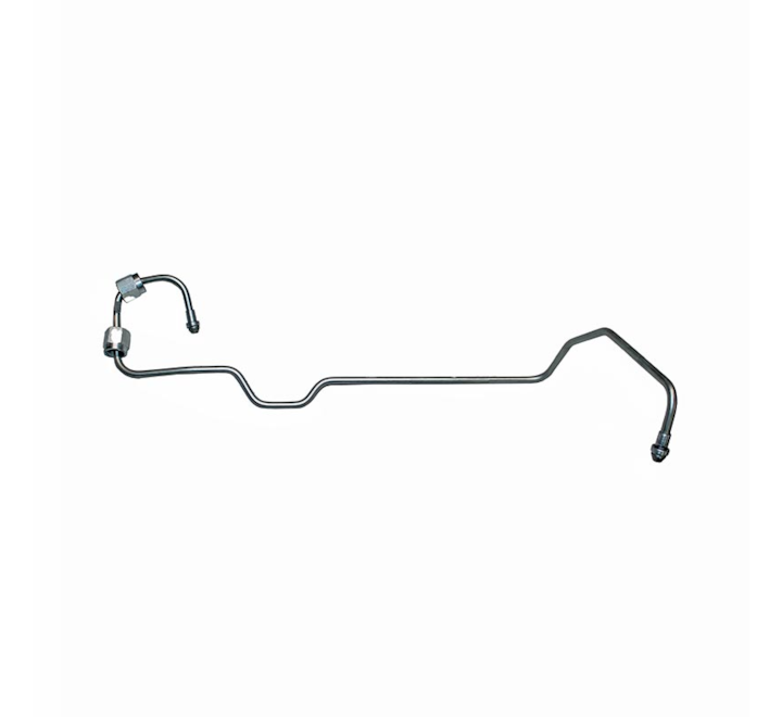 1044253 - Line As | CADECO Refacciones