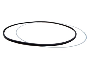 2280417 - Sello-As - Uso General | CADECO Refacciones