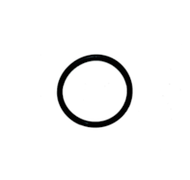 1187214