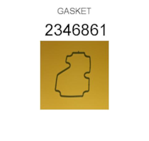 2346861
