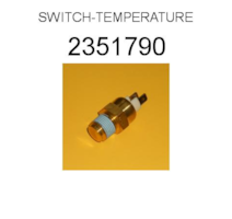 2351790