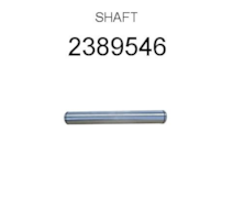 2389546