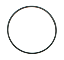 2448826