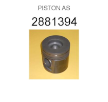 2881394