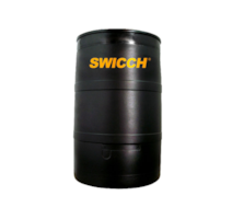 SW68/200L