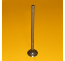 2941685