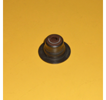 2995511