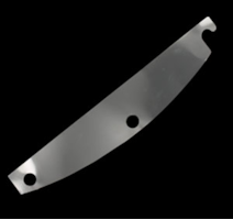 2G6794