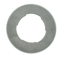 2G8615