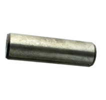2G8633