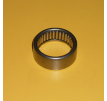 2K5830