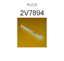 2V7894