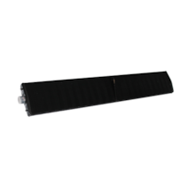 2W5540