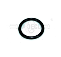JHOU12547