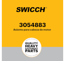 3054883