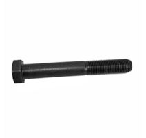 3E9850