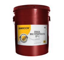 SWGMPROP/16K