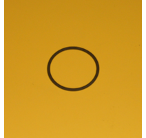 0336032