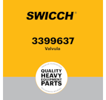 3399637