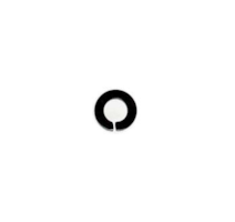 3B4505