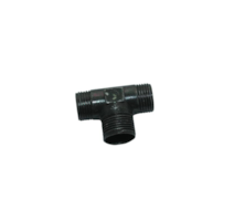 A58960