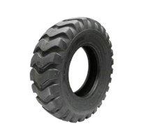 RUO23525-20CPE3/L3